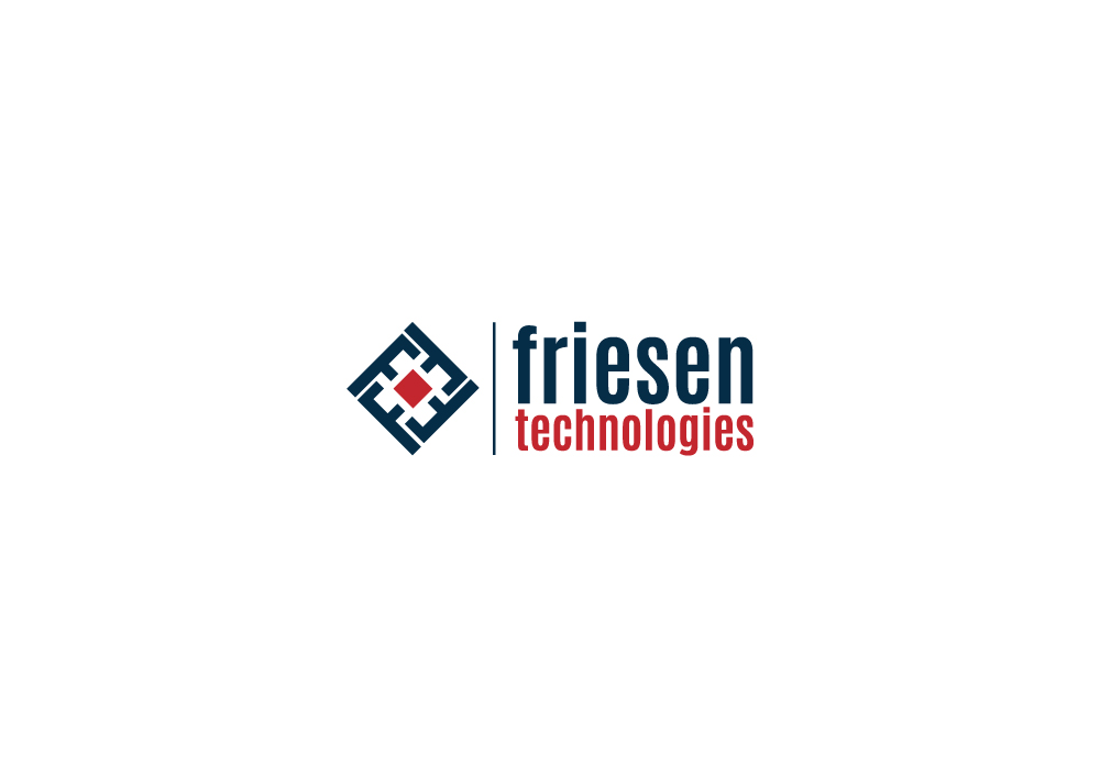 Logo Design by vineessa for this project | Design #5823487