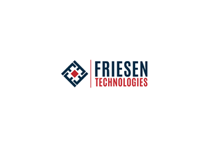 Logo Design by vineessa for this project | Design: #5824435