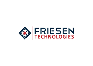 Logo Design by vineessa
