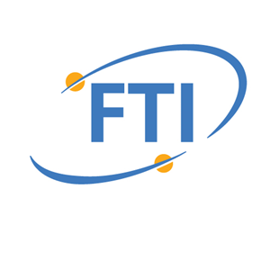 Logo Design by selio for this project | Design: #5797457