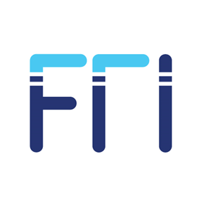 Logo Design by selio for this project | Design: #5797524