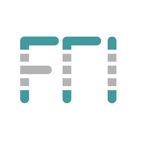 Logo Design by selio for this project | Design #5797556