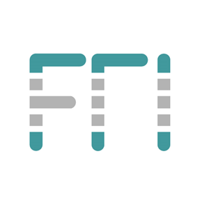Logo Design by selio for this project | Design: #5797556