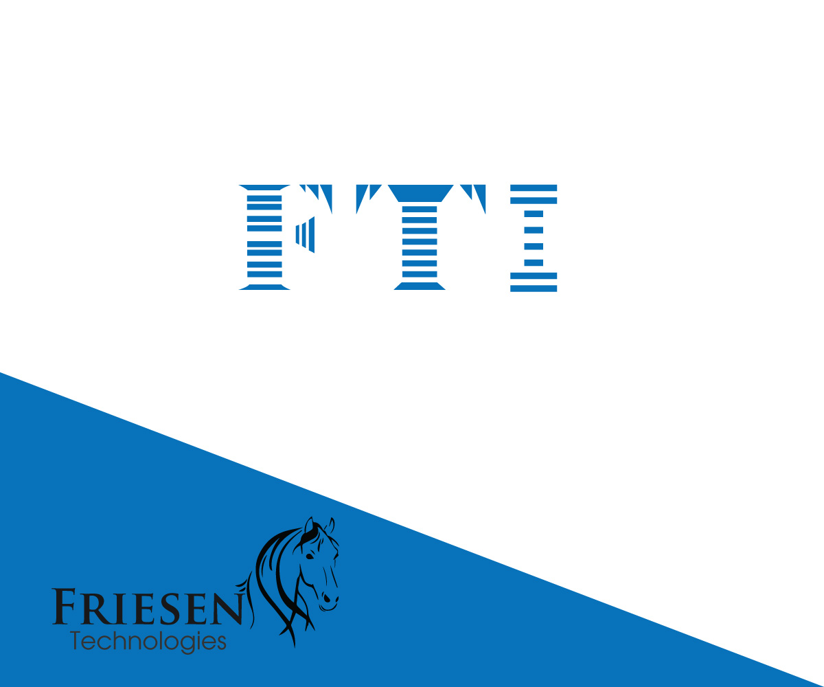 Logo Design by NoumanDesigns for this project | Design #5733785
