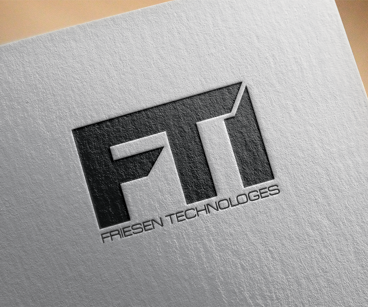 Logo Design by Giuro for this project | Design #5726862