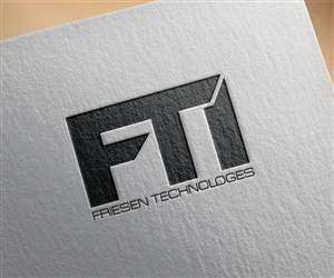 Logo Design by Giuro for this project | Design: #5726862