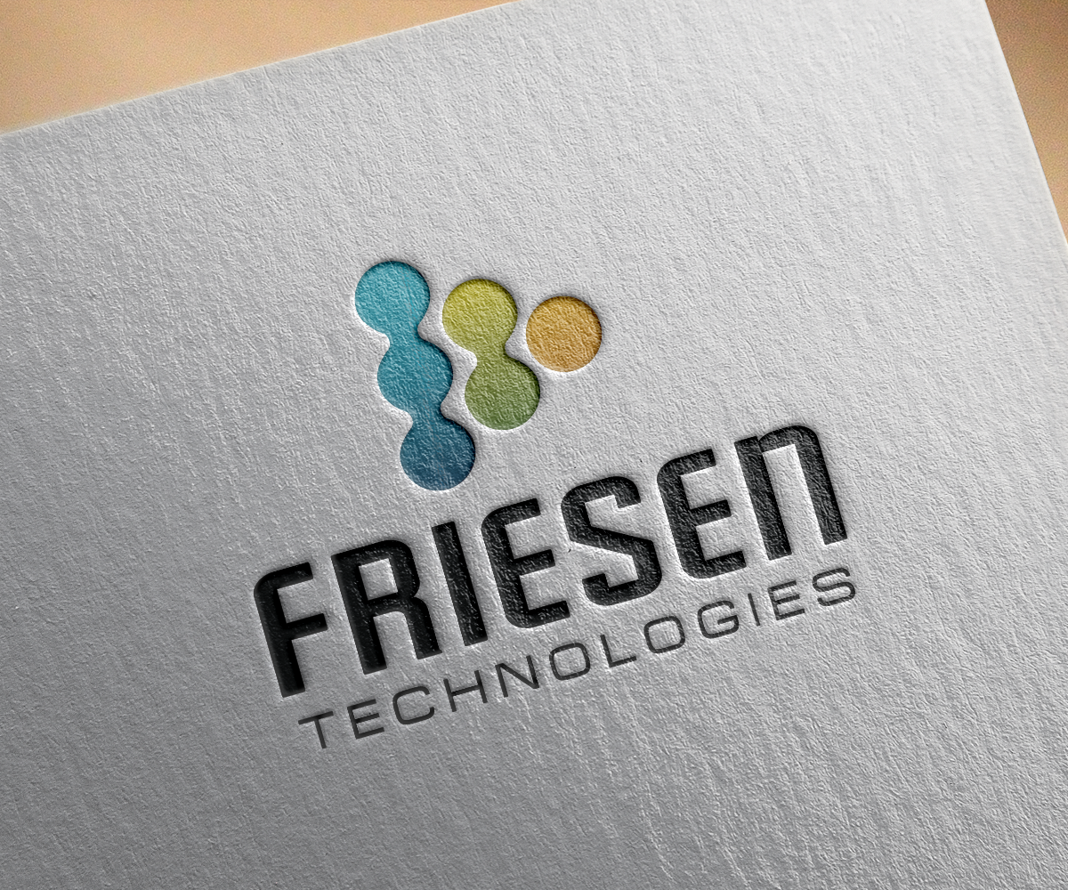 Logo Design by Giuro for this project | Design #5770033