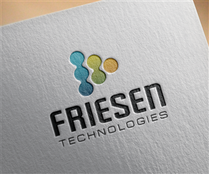 Logo Design by Giuro for this project | Design: #5770033