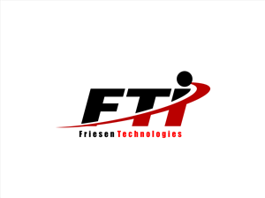 Logo Design by Philacyus for this project | Design: #5785640