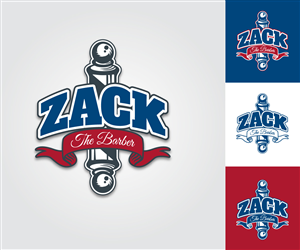 Graphic Design by Luis Arriola