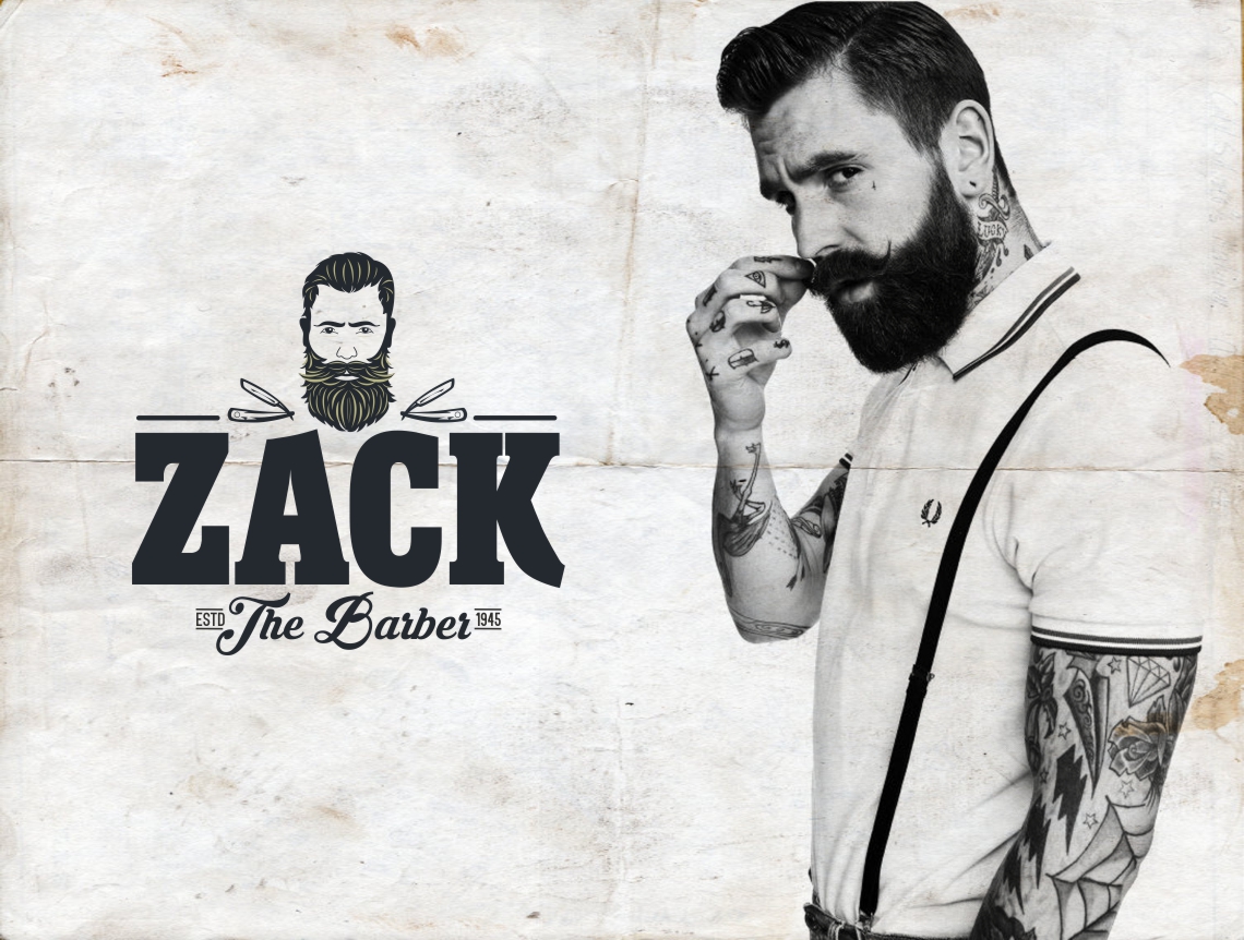 Grafik-Design von Pixel Graphix für dieses Projekt | Design #5820374