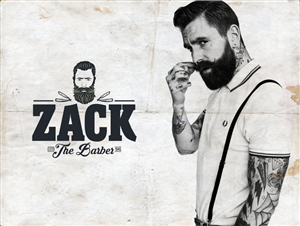 Graphic Design by Pixel Graphix