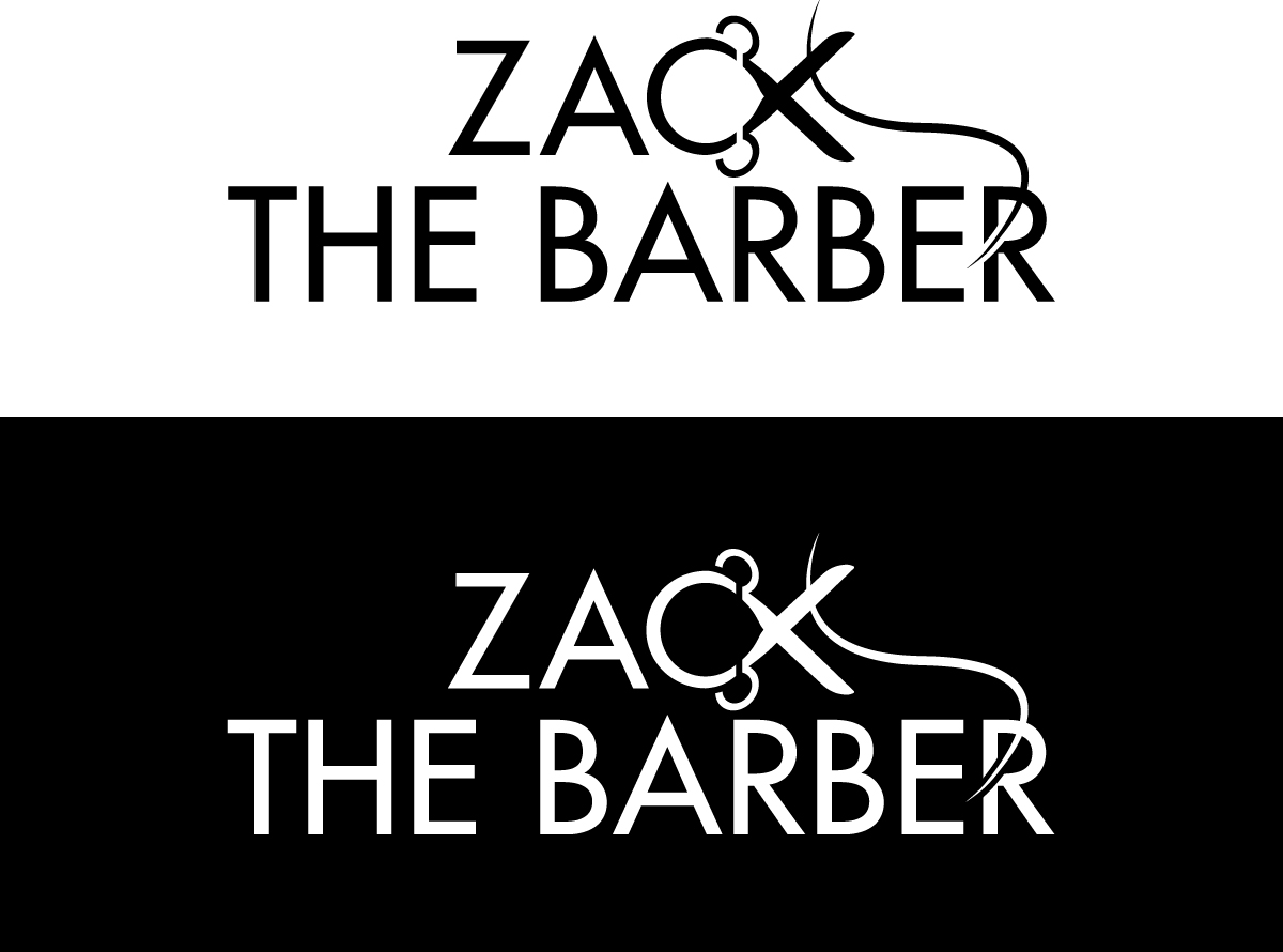 Graphic Design by luke9900 for this project | Design #5738071