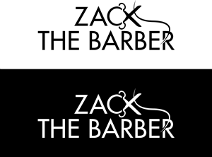 Graphic Design by luke9900