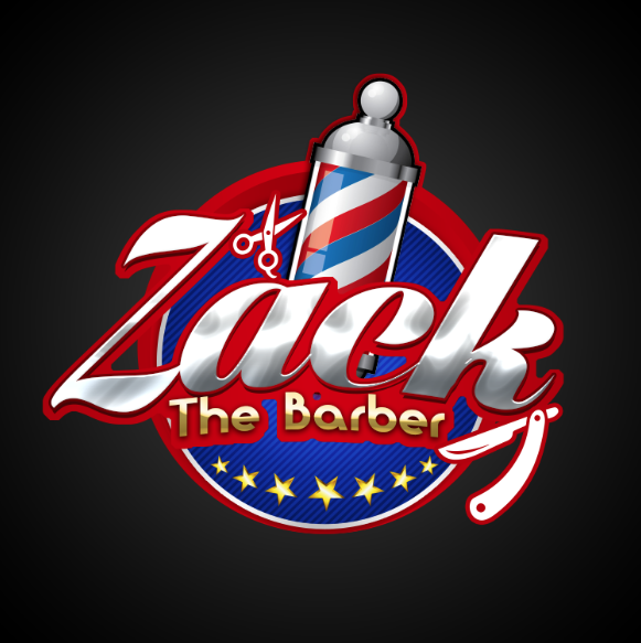 Graphic Design by Carlos Alba D. for this project | Design #5761870