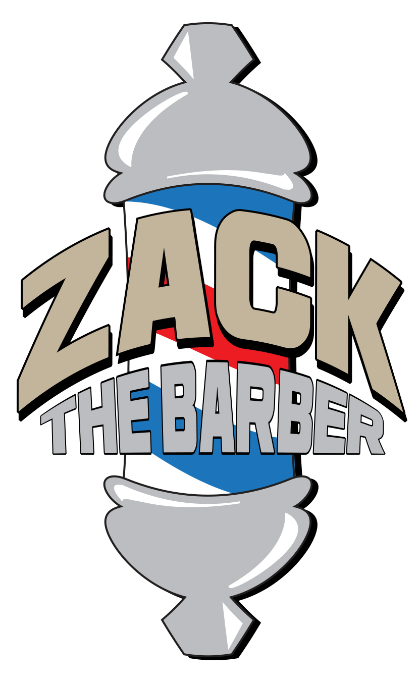 Design Graphique par hadegroup pour ce projet | Design #5726584