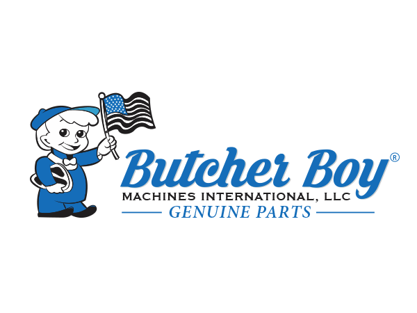 Logo Design by Grace A for MPBS Industries | Design #5810778