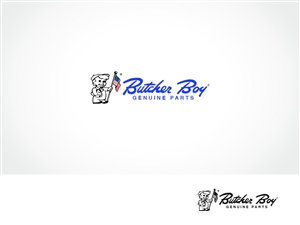 Logo Design by ArtTank for MPBS Industries | Design: #5808603