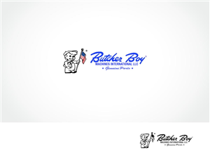 Logo Design by ArtTank for MPBS Industries | Design: #5816040