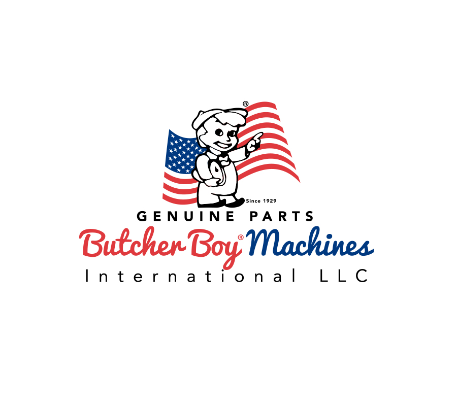 Logo Design by Bogdan Tanase-Marinescu for MPBS Industries | Design: #5880263