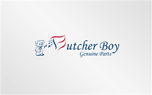 Logo Design by Grafactory for MPBS Industries | Design: #5817897
