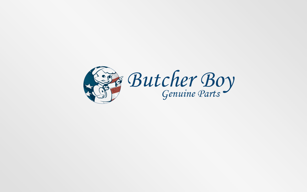 Logo Design by Grafactory for MPBS Industries | Design #5817986