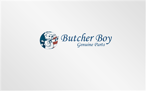 Logo Design by Grafactory for MPBS Industries | Design: #5817986
