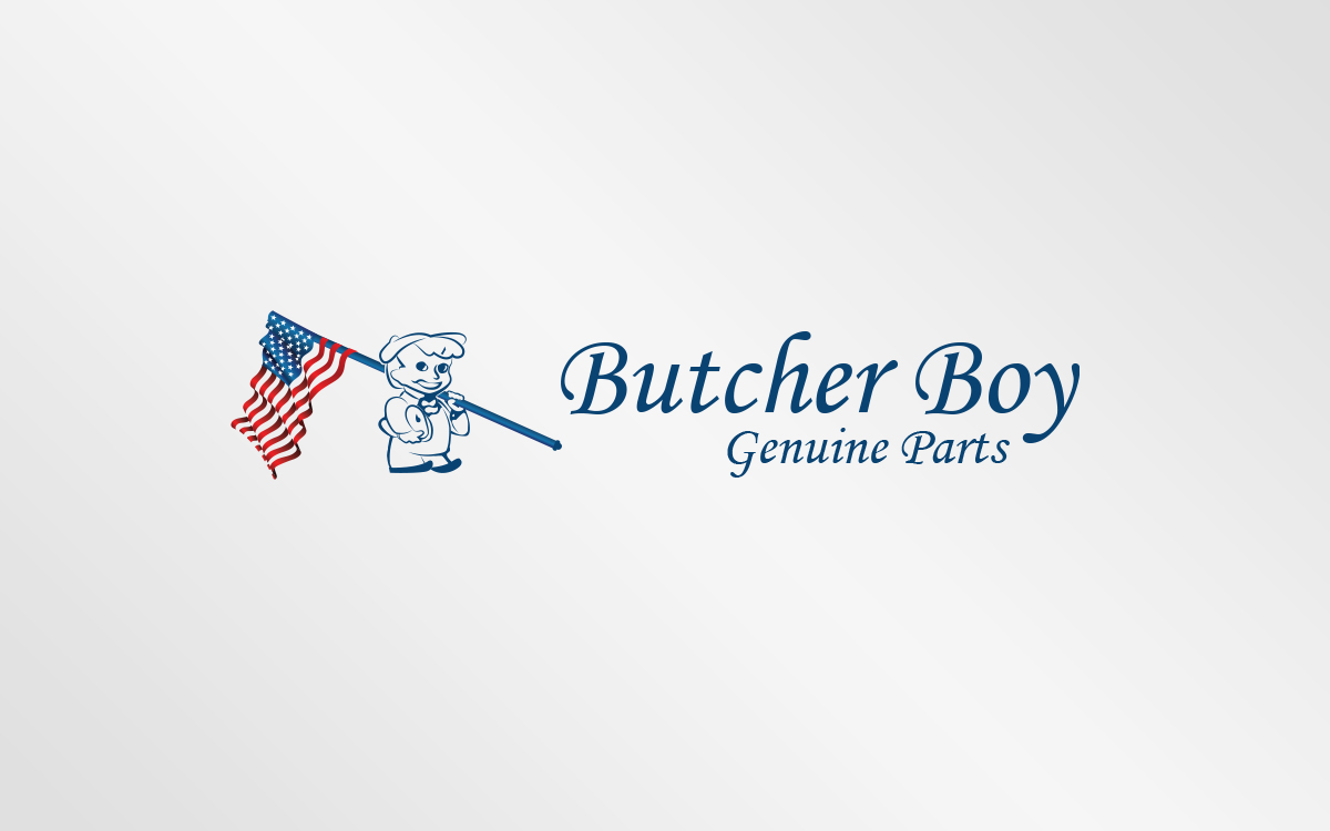 Logo Design by Grafactory for MPBS Industries | Design #5861093