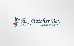 Logo Design by Grafactory for MPBS Industries | Design: #5861093