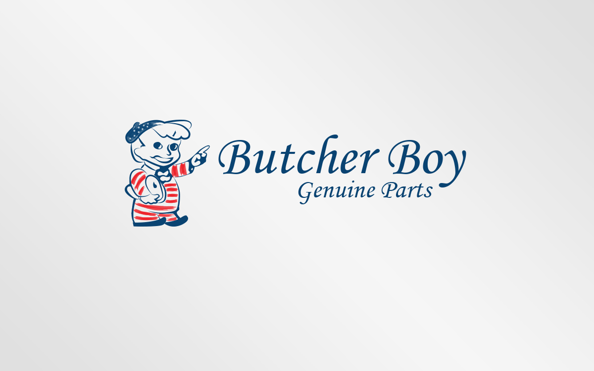 Logo Design by Grafactory for MPBS Industries | Design #5861178