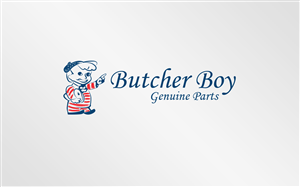 Logo Design by Grafactory for MPBS Industries | Design: #5861178