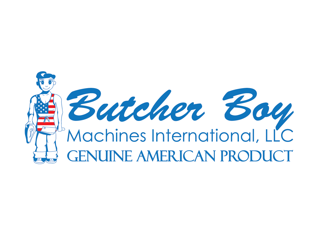 Logo Design by Shemet for MPBS Industries | Design #5737338