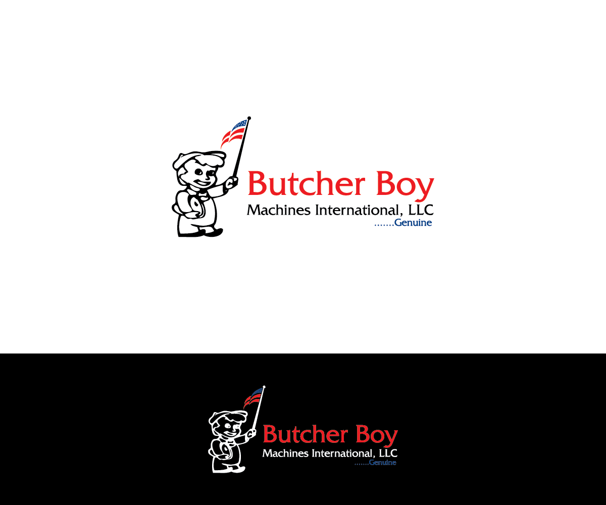 Logo Design by design supplier for MPBS Industries | Design #5803726