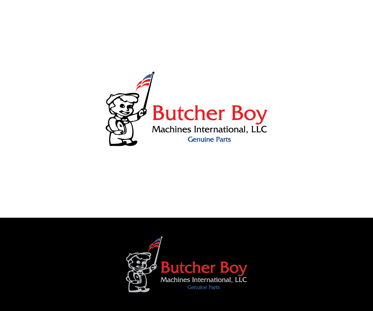 Logo Design by design supplier for MPBS Industries | Design #5817075