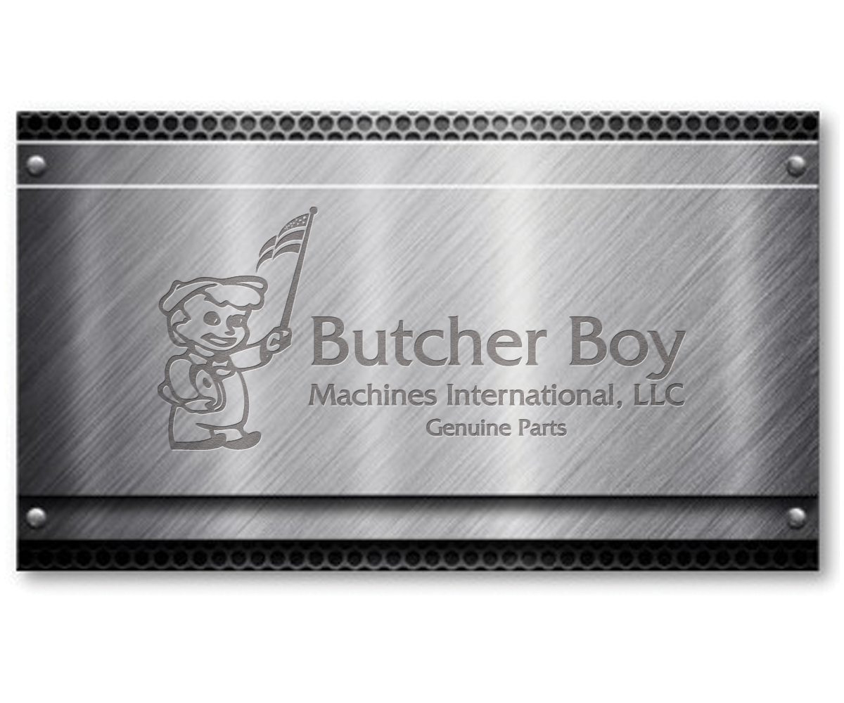 Logo Design by design supplier for MPBS Industries | Design #5817101