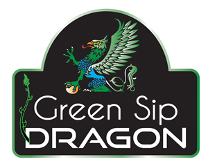 Logo Design by Janis Carroll
