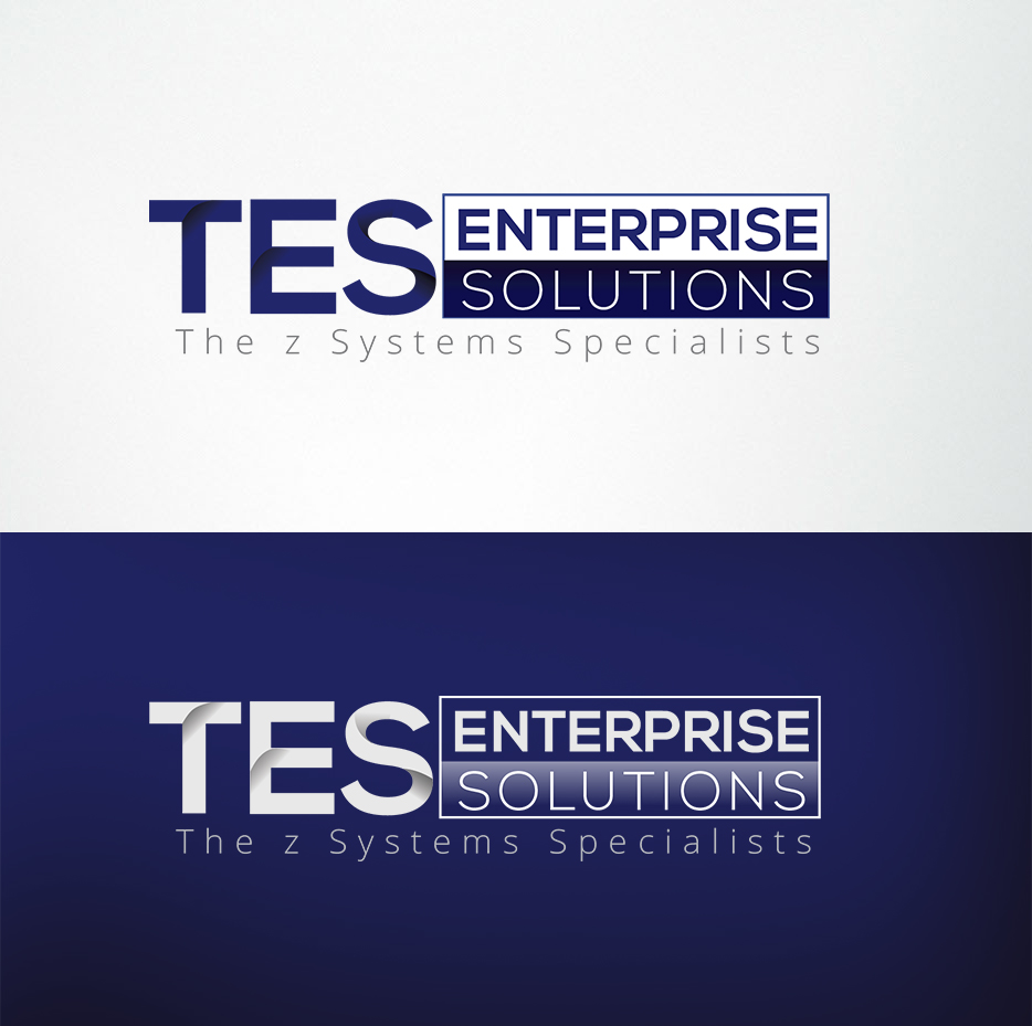 Graphic Design by A.D.S for this project | Design #5784508