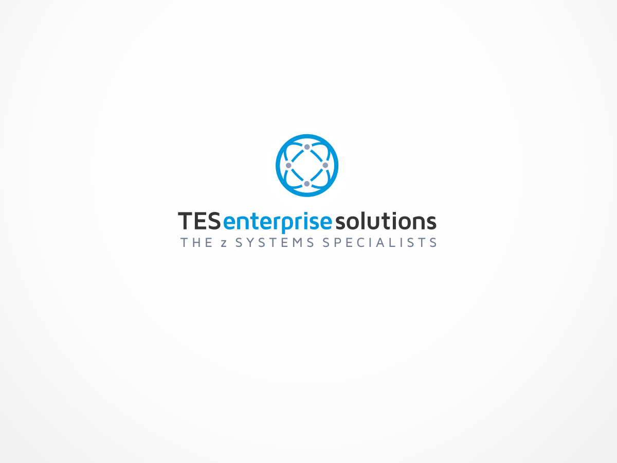 Graphic Design by dsign for this project | Design #5760026