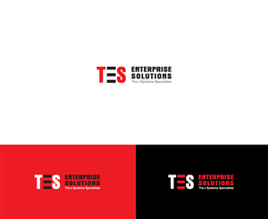 Graphic Design by bijuak for this project | Design #5756737