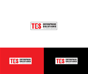 Diseño Gráfico por bijuak para este proyecto | Diseño: #5756816