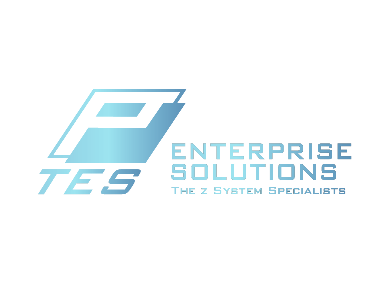 Graphic Design by Creatisan for this project | Design #5794951