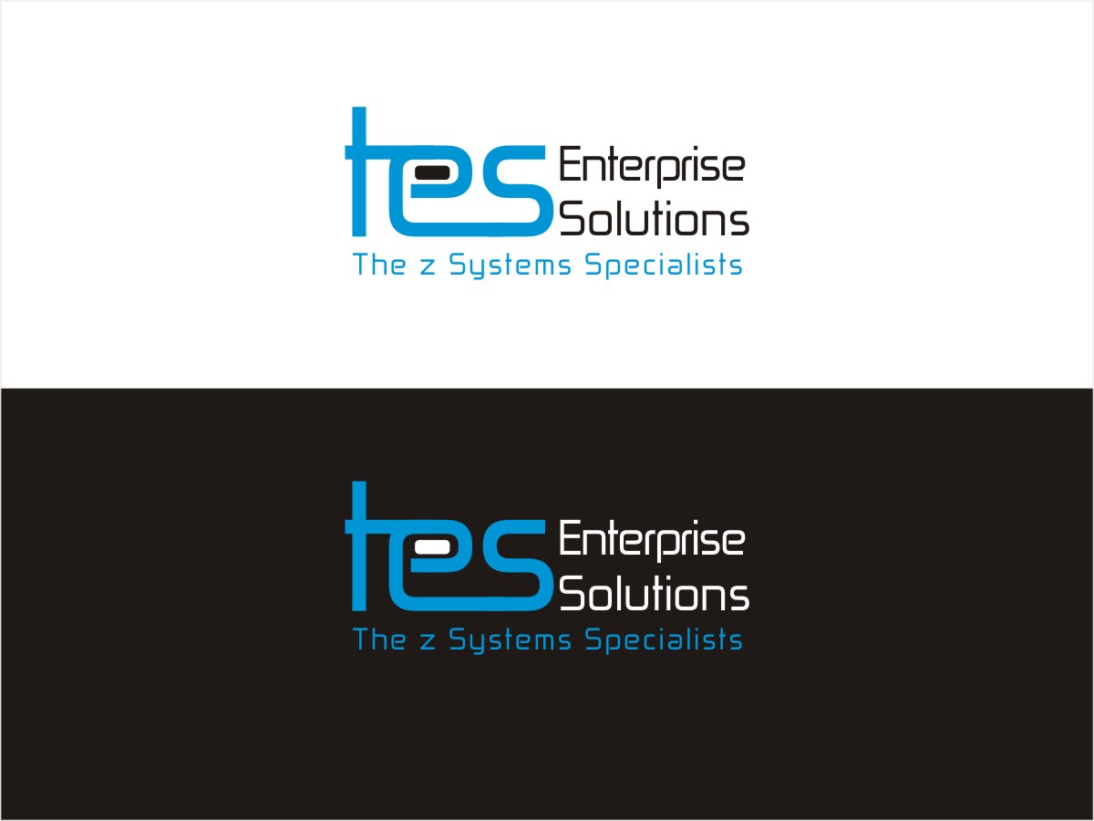 Graphic Design by Sushma for this project | Design #5725390