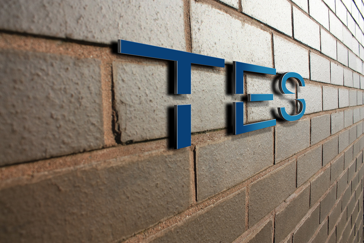 Graphic Design by GRAFFYC for this project | Design #5733387