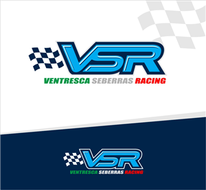 Logo Design by Pixel Graphix