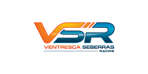 Logo Design by debdesign for this project | Design: #5730714