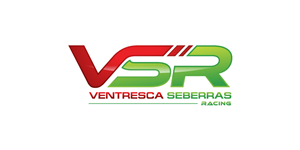 Logo Design by debdesign for this project | Design: #5747925