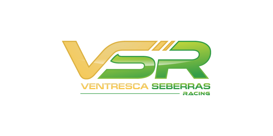 Logo Design by debdesign for this project | Design #5747927