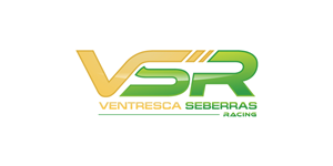 Logo Design by debdesign for this project | Design: #5747927