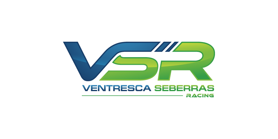 Logo Design by debdesign for this project | Design #5747928