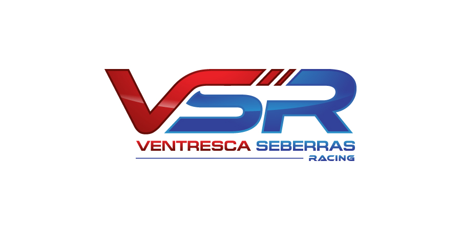 Logo Design by debdesign for this project | Design #5747930